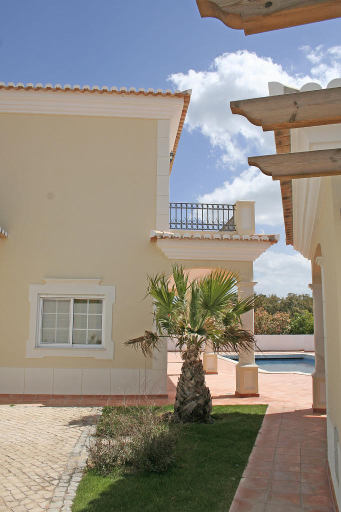 56_exterior_valedaquinta (43)